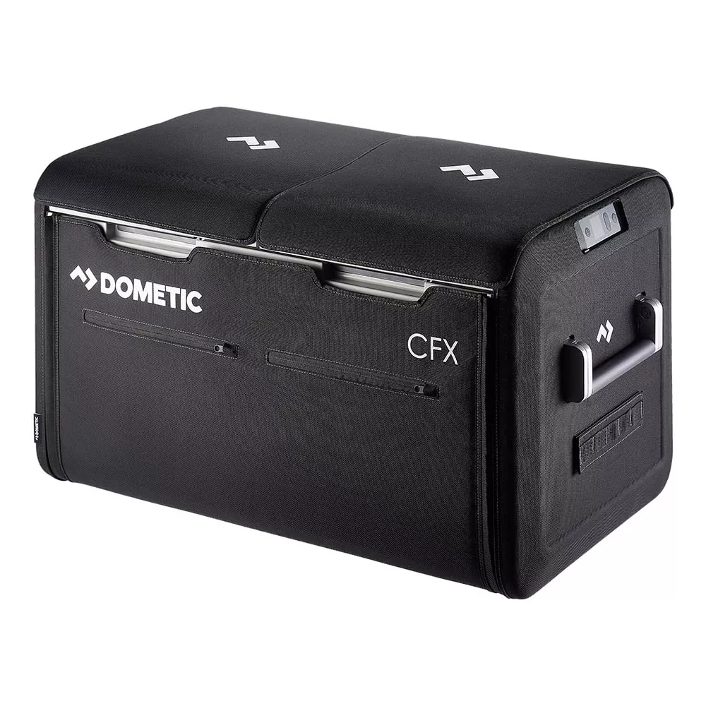 dometic-protective-cover-f-cfx3-75-dual-zone-cooler Dometic Protective Cover f/CFX3 75 Dual Zone Cooler