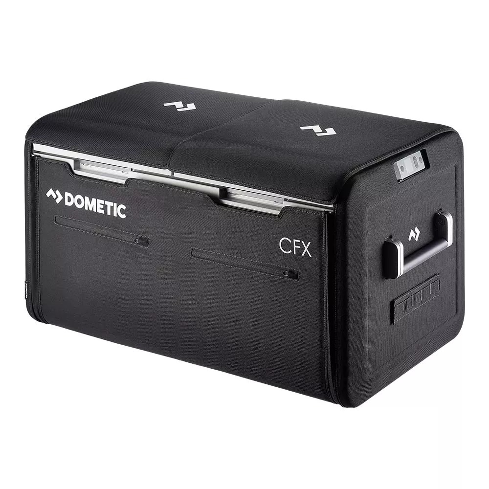 dometic-protective-cover-f-cfx3-95-dz-cooler Dometic Protective Cover f/CFX3 95 DZ Cooler