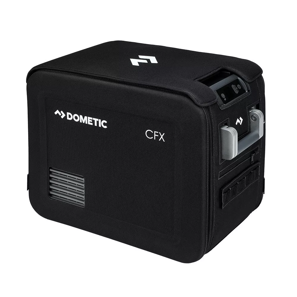 dometic-protective-cover-f-cfx3-amp-cfx5-25-electric-coolers Dometic Protective Cover f/CFX3 & CFX5 25 Electric Coolers