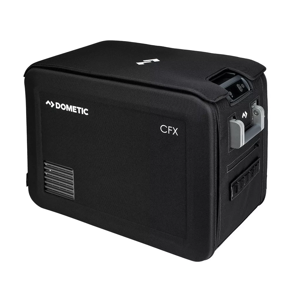 dometic-protective-cover-f-cfx3-amp-cfx5-45-electric-coolers Dometic Protective Cover f/CFX3 & CFX5 45 Electric Coolers