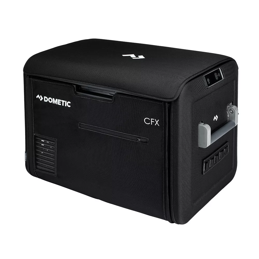 dometic-protective-cover-f-cfx3-amp-cfx5-55-55im-electric-coolers Dometic Protective Cover f/CFX3 & CFX5 55/55IM Electric Coolers