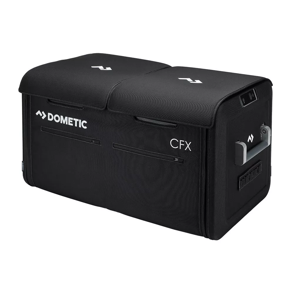 dometic-protective-cover-f-cfx3-amp-cfx5-75dz-electric-coolers Dometic Protective Cover f/CFX3 & CFX5 75DZ Electric Coolers