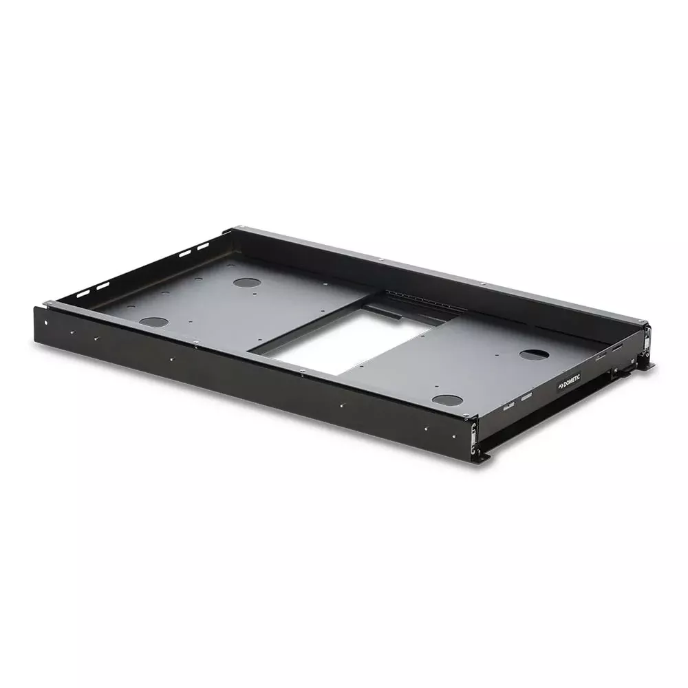 dometic-slide-mount-kit-f-cfx3-95-dz-amp-cfx3-100 Dometic Slide Mount Kit f/CFX3 95 DZ & CFX3 100