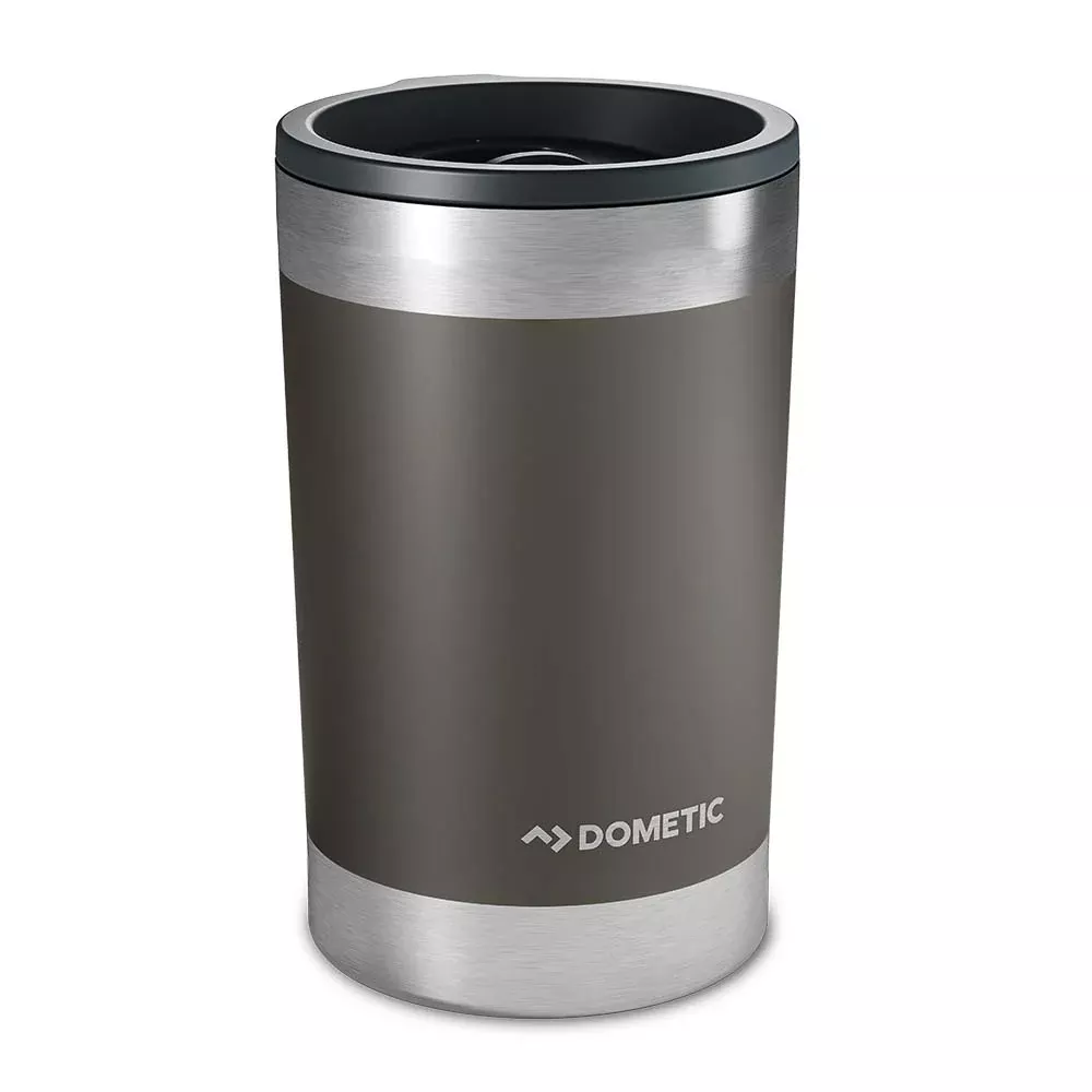 dometic-stainless-steel-10oz-tumbler-ore Dometic Stainless Steel 10oz Tumbler - Ore