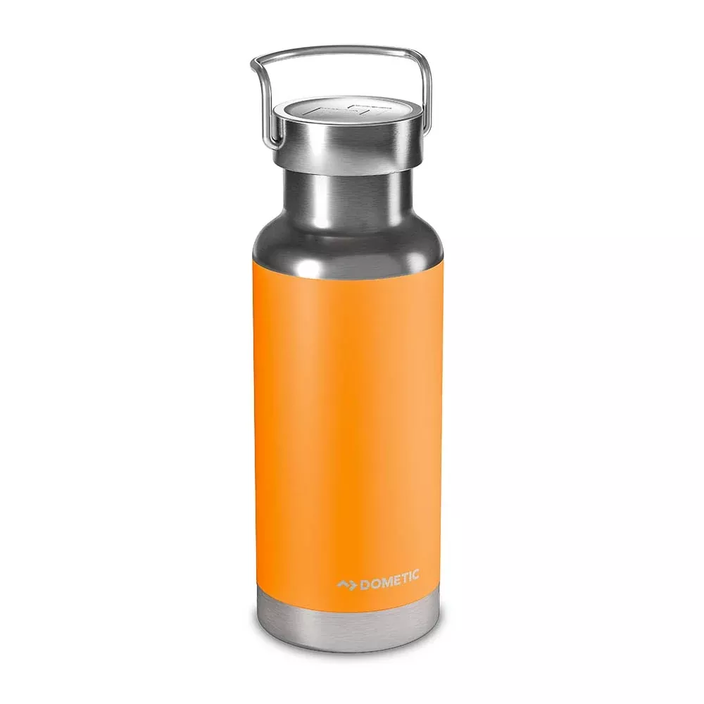 dometic-stainless-steel-16oz-thermo-bottle-mango Dometic Stainless Steel 16oz Thermo Bottle - Mango