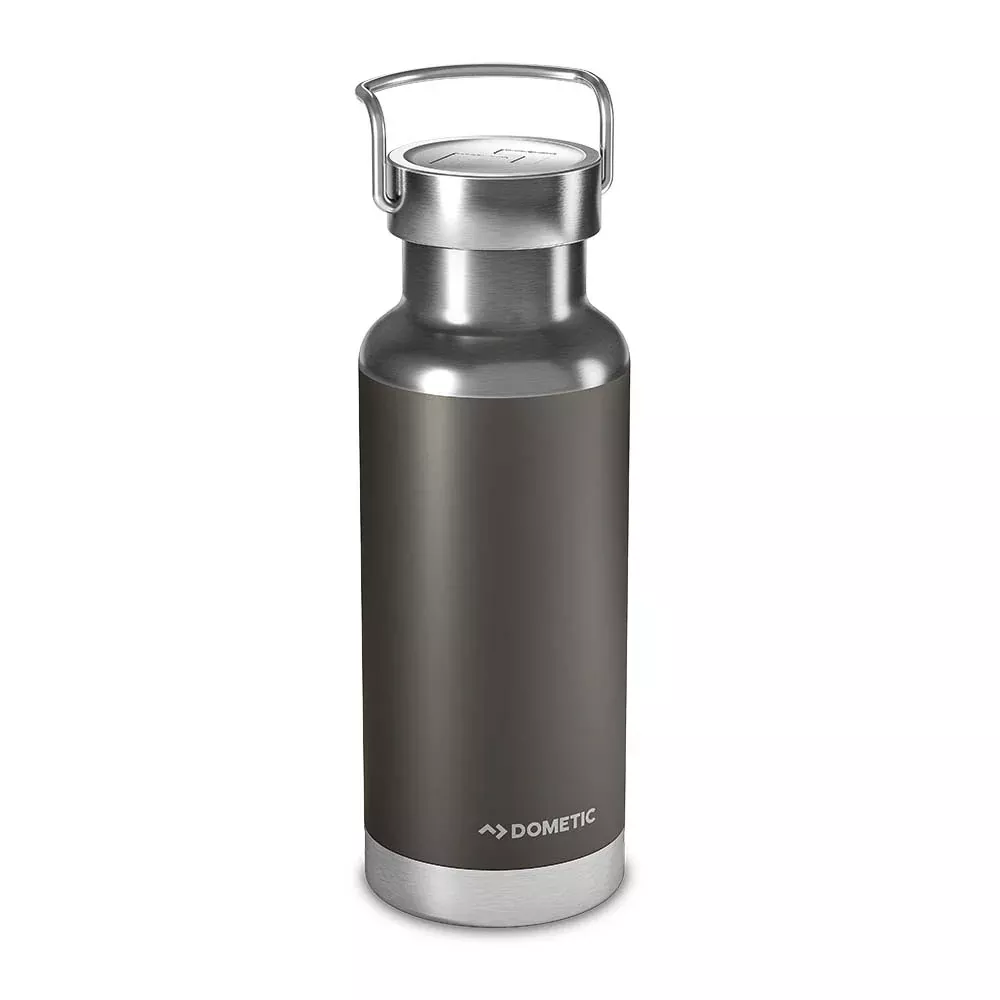 dometic-stainless-steel-16oz-thermo-bottle-ore Dometic Stainless Steel 16oz Thermo Bottle - Ore