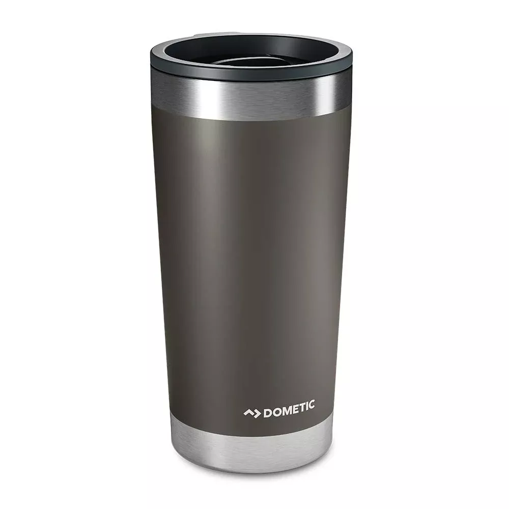 dometic-stainless-steel-20oz-tumbler-ore Dometic Stainless Steel 20oz Tumbler - Ore
