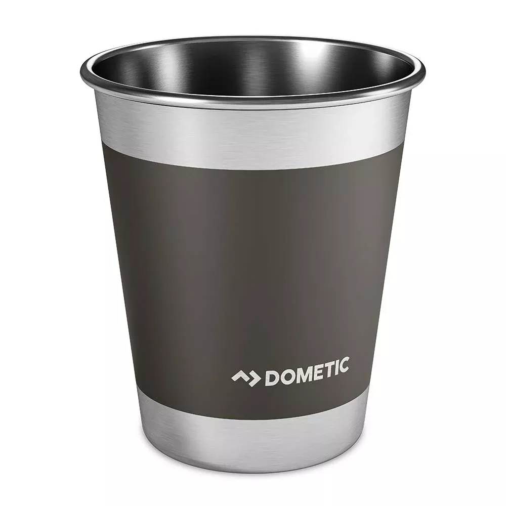 dometic-stainless-steel-cup-4-pack-ore Dometic Stainless Steel Cup - 4 Pack - Ore