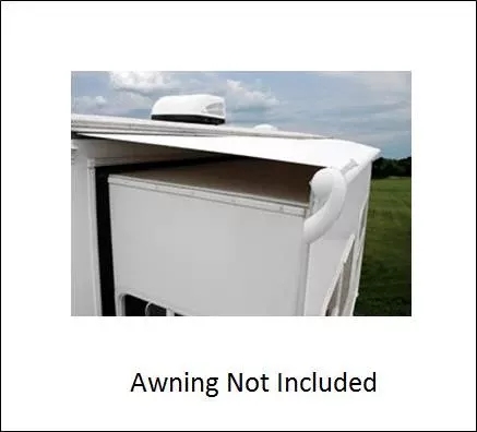 dometic-t3102cq600-awning-fabric Dometic T3102CQ600 Awning Fabric