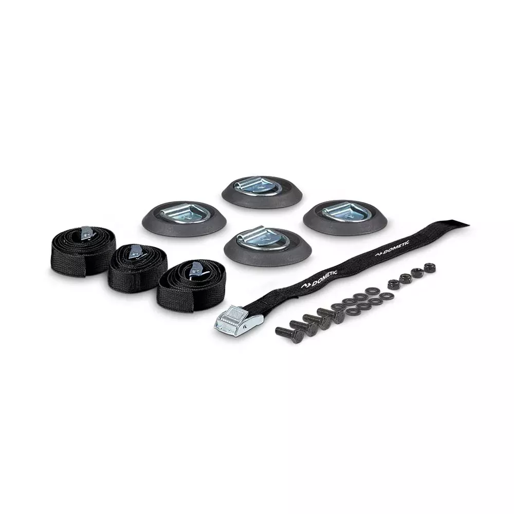 dometic-tie-down-kit Dometic Tie-Down Kit