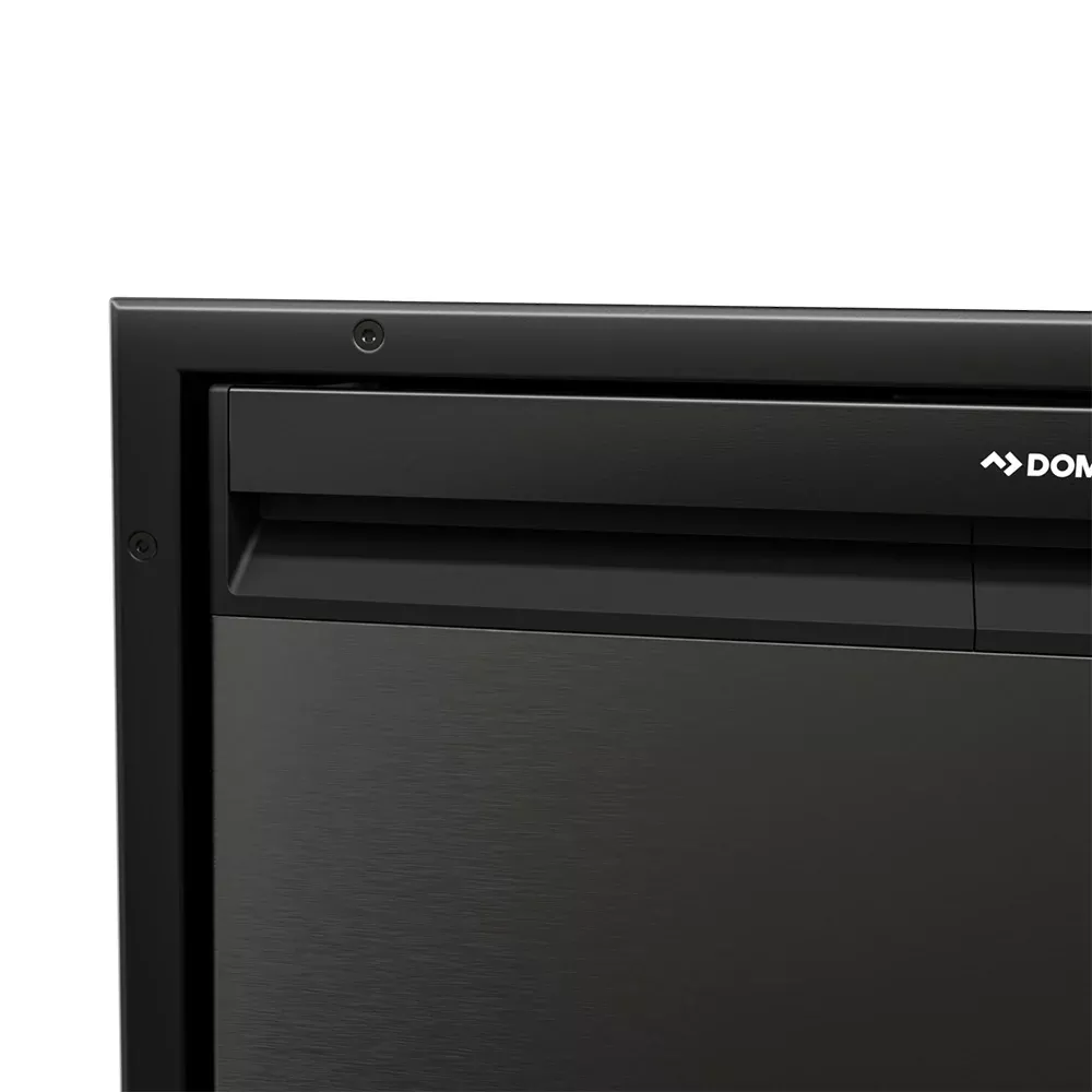 dometic-universal-flush-mount-frame-f-nrx130-compressor-refrigerators-black Dometic Universal Flush Mount Frame f/NRX130 Compressor Refrigerators - Black