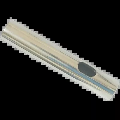 double-female-1-14-antenna-ferrule Double Female 1-14 Antenna Ferrule
