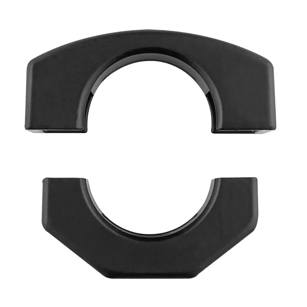 ds18-clp-hydro-clamp-adaptors-f-soundbars DS18 CLP-HYDRO Clamp Adaptors f/Soundbars