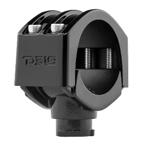 ds18-hydro-clamp-mount-adapter-v2-f-tower-speaker DS18 Hydro Clamp/Mount Adapter V2 f/Tower Speaker