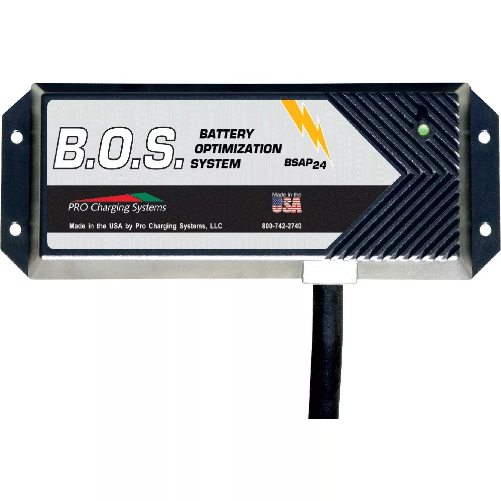dual-pro-battery-optimization-system-b-o-s-12v-4-bank Dual Pro Battery Optimization System (B.O.S.) - 12V - 4-Bank