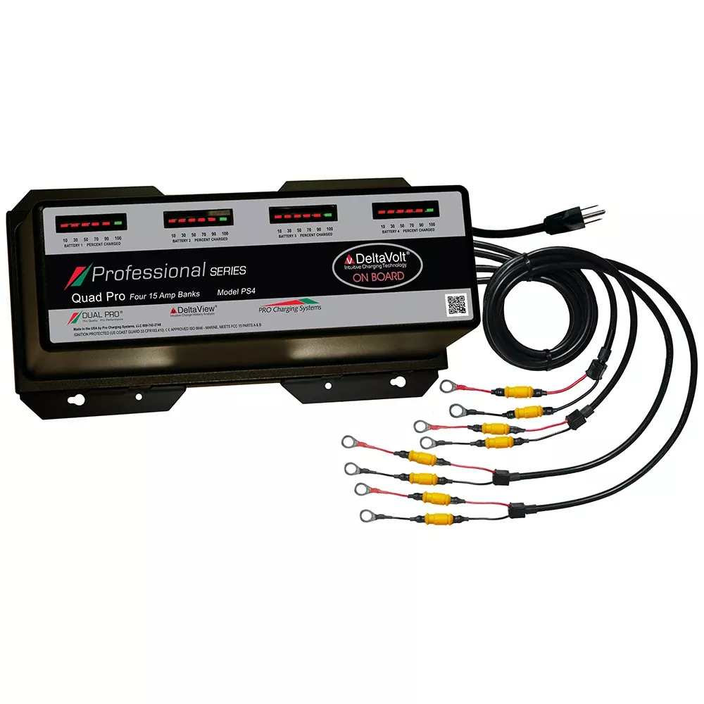 dual-pro-professional-series-battery-charger-60a-4-15a-banks-12v-48v-remanufactu Dual Pro Professional Series Battery Charger - 60A - 4-15A-Banks - 12V-48V *Remanufactured