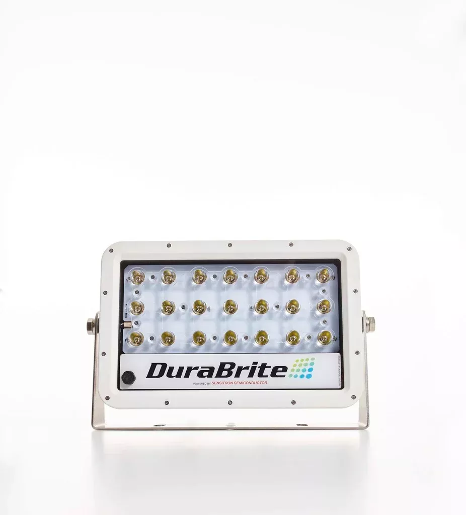 durabrite-mini-white-12-24v-flood-light-bracket-mount Durabrite Mini White 12/24v Flood Light Bracket Mount