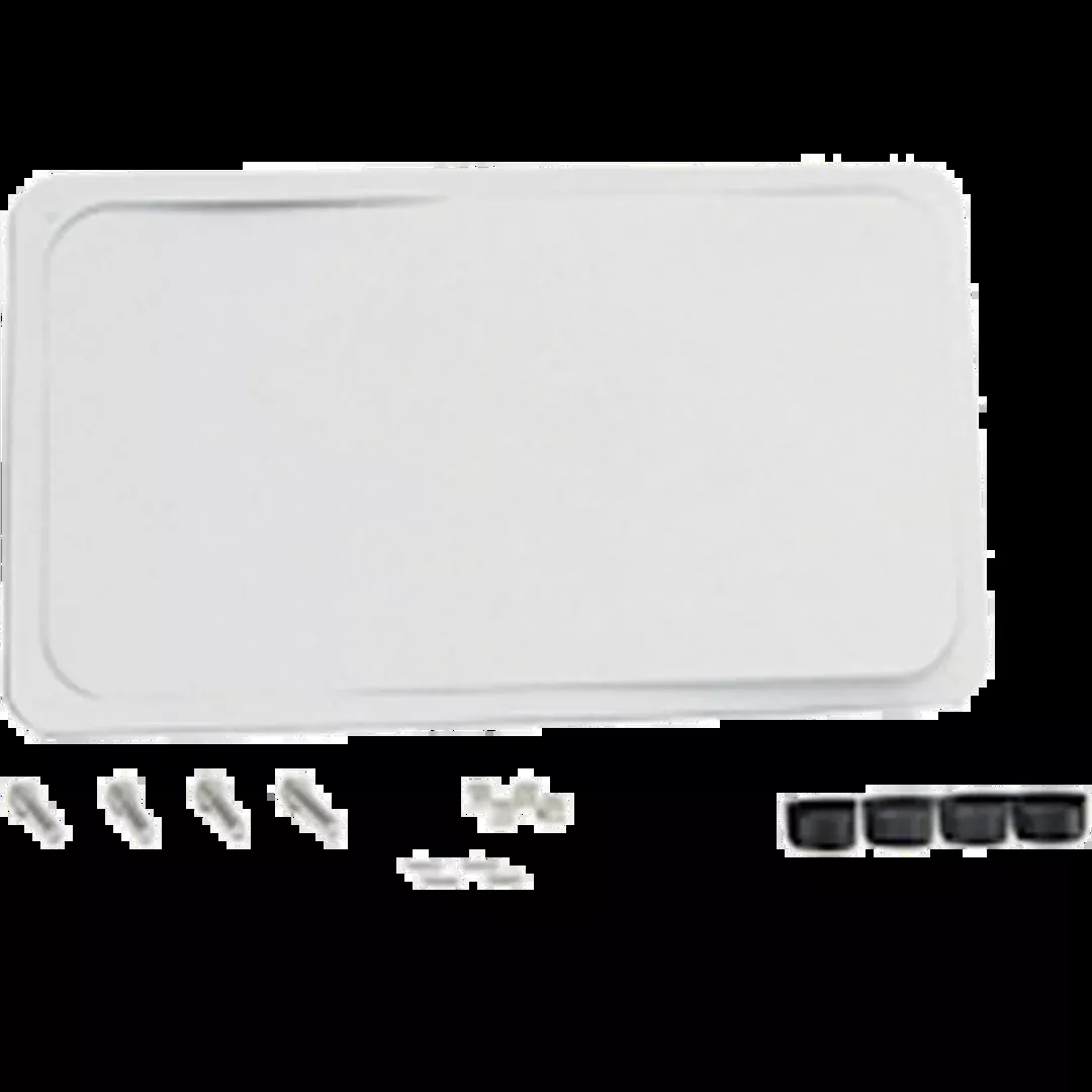 element-9-surface-mount-kit Element 9 Surface Mount Kit