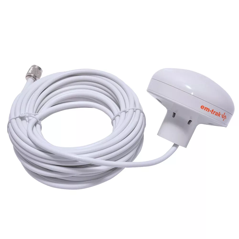 em-trak-gps-antenna em-trak GPS Antenna