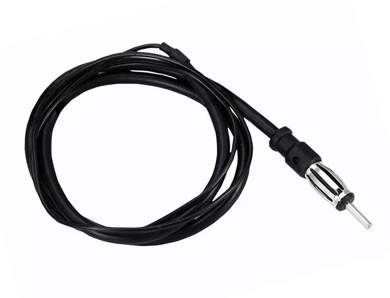 enroc-ekmr1-22-soft-wire-am-fm-antenna ENROC EKMR1 22 Soft Wire AM/FM Antenna