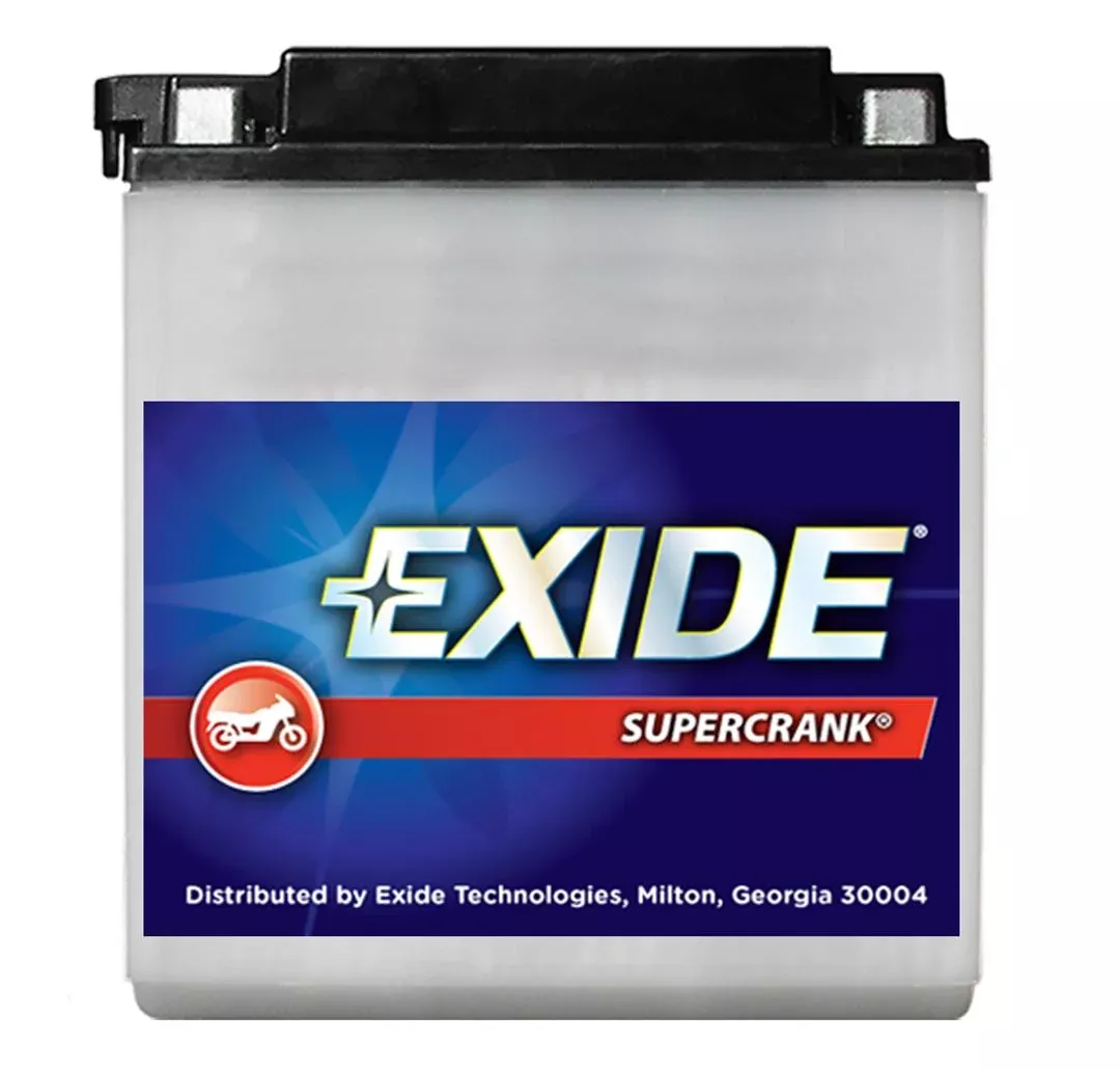 exide-technologies-12n94b1-battery Exide Technologies 12N94B1 Battery