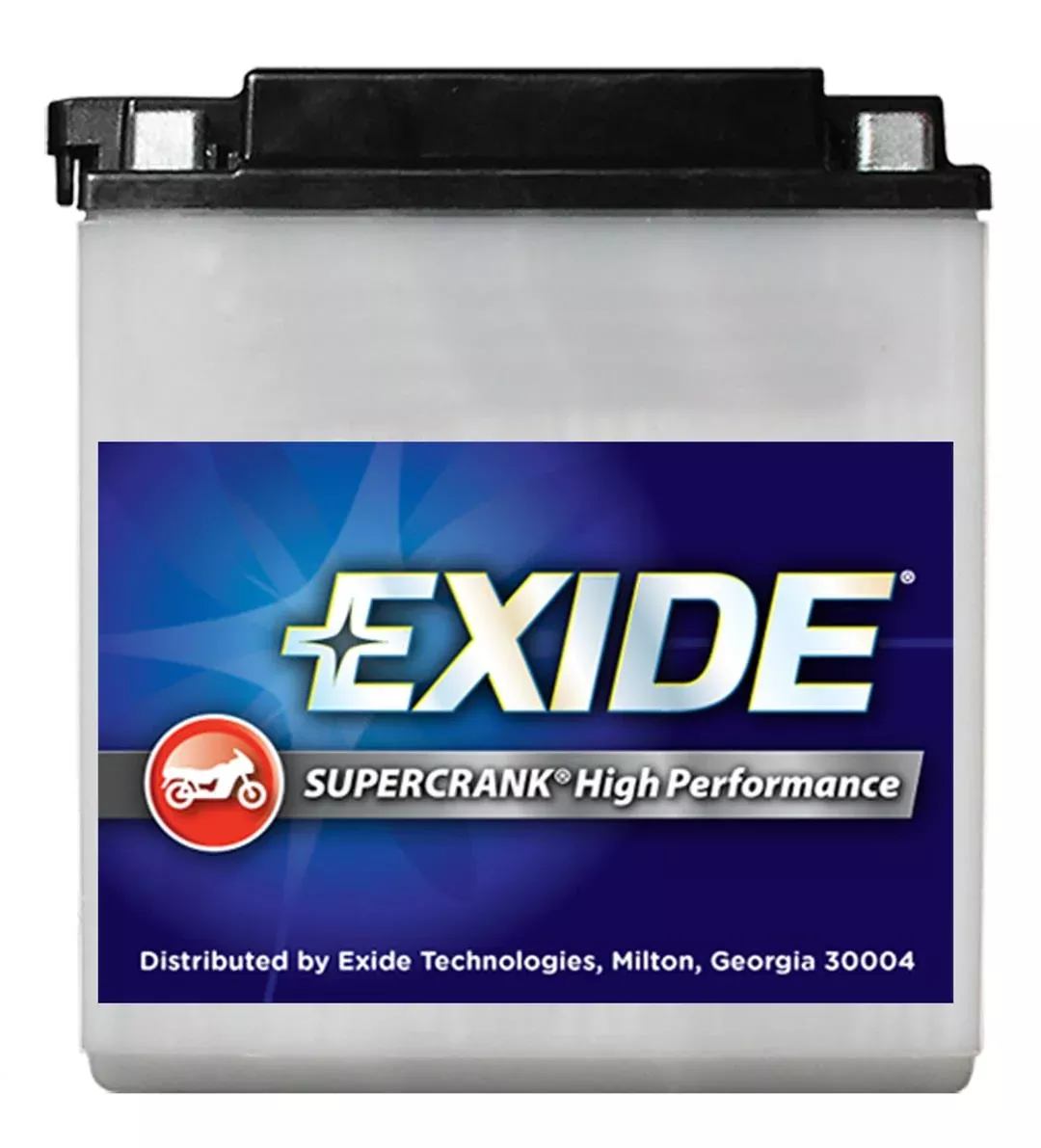 exide-technologies-16b-battery Exide Technologies 16B Battery