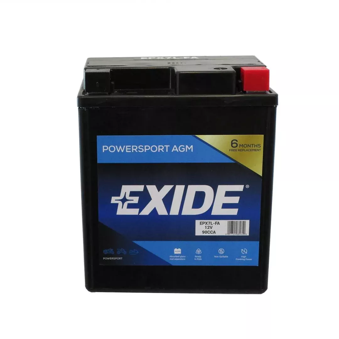 exide-technologies-epx7lfa-battery Exide Technologies EPX7LFA Battery