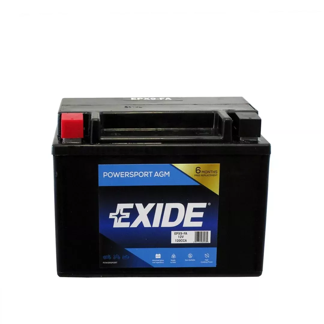 exide-technologies-epx9fa-battery Exide Technologies EPX9FA Battery
