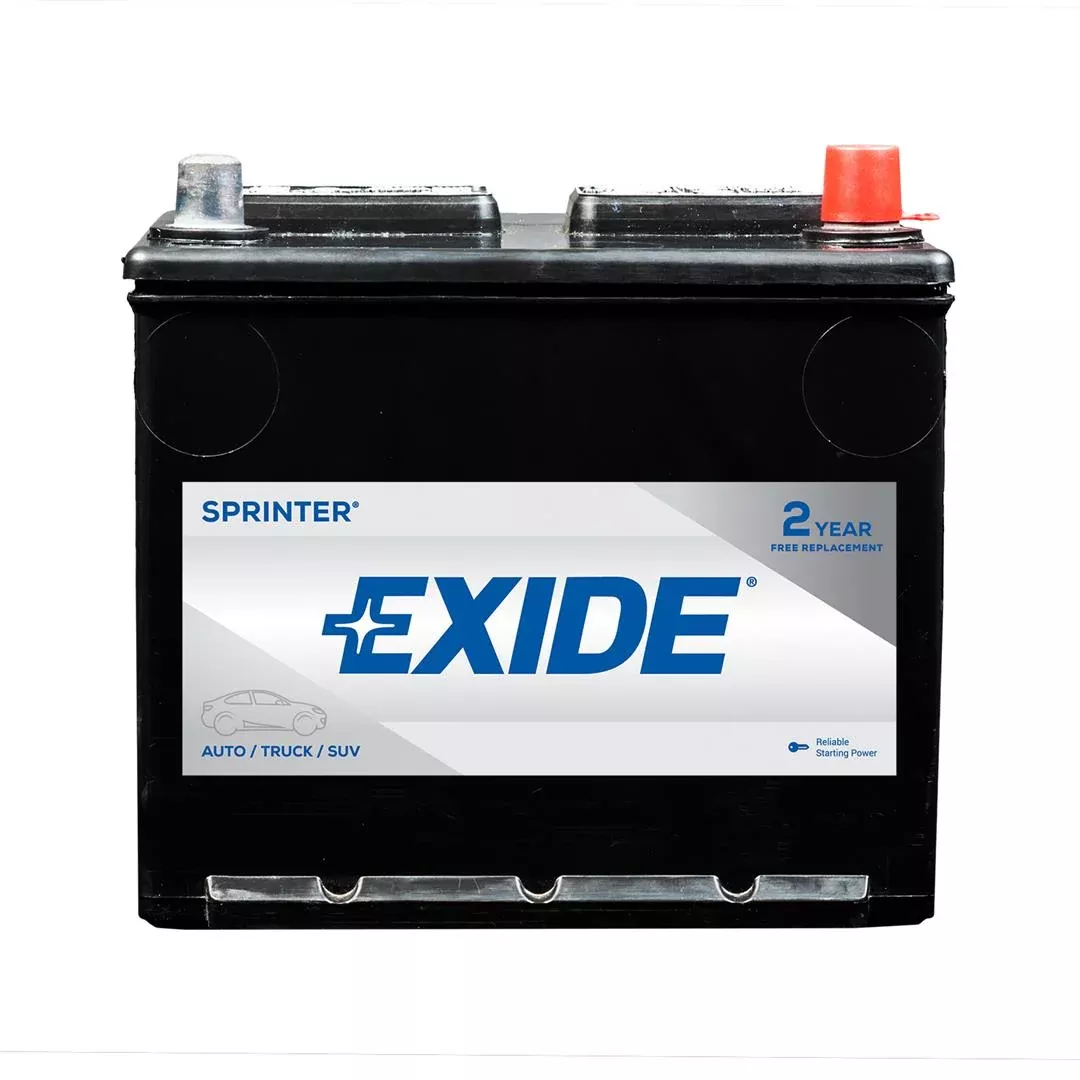 exide-technologies-s121r-battery Exide Technologies S121R Battery