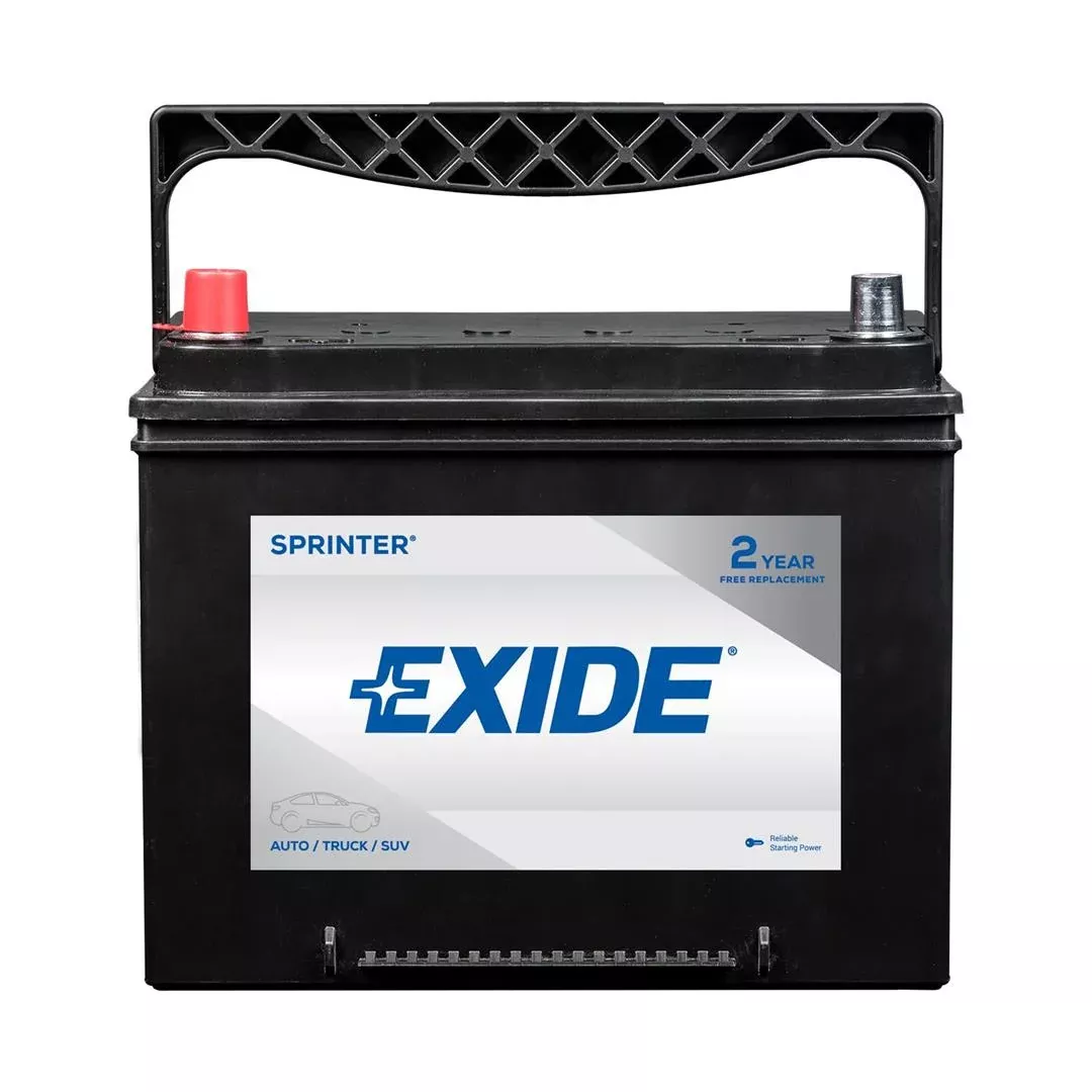 exide-technologies-s24-battery Exide Technologies S24 Battery