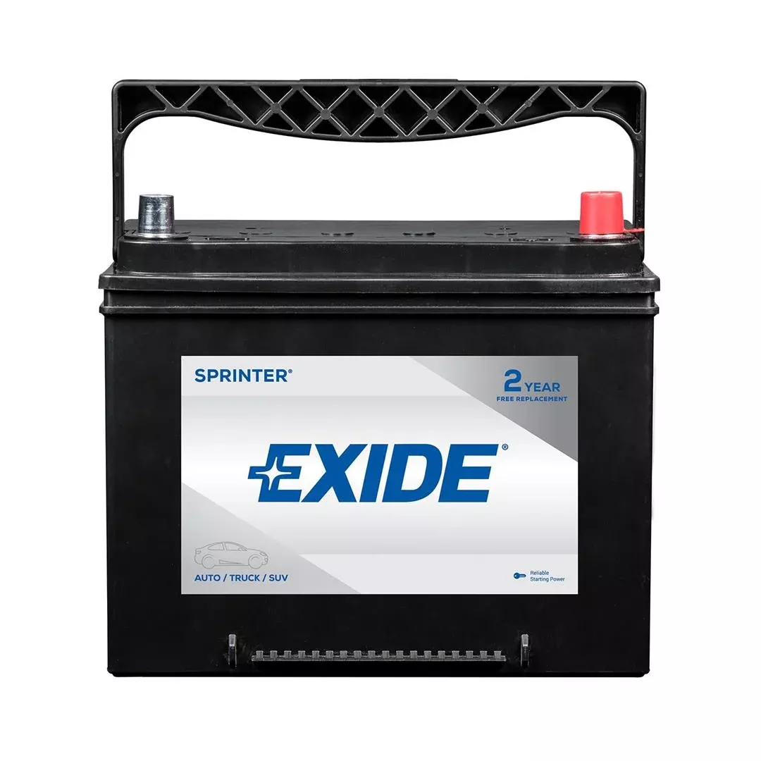 exide-technologies-s24f-battery Exide Technologies S24F Battery