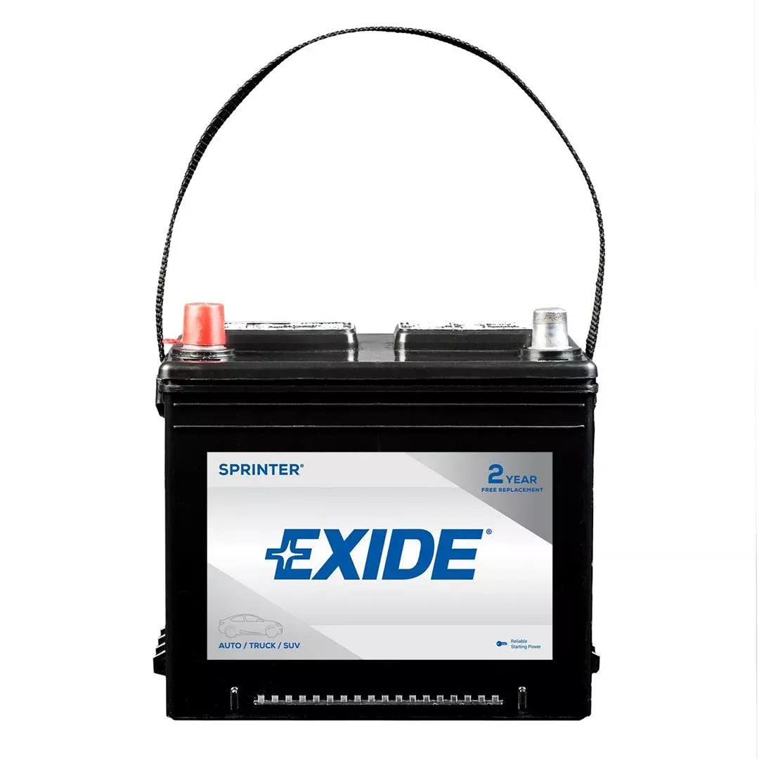 exide-technologies-s26-battery Exide Technologies S26 Battery