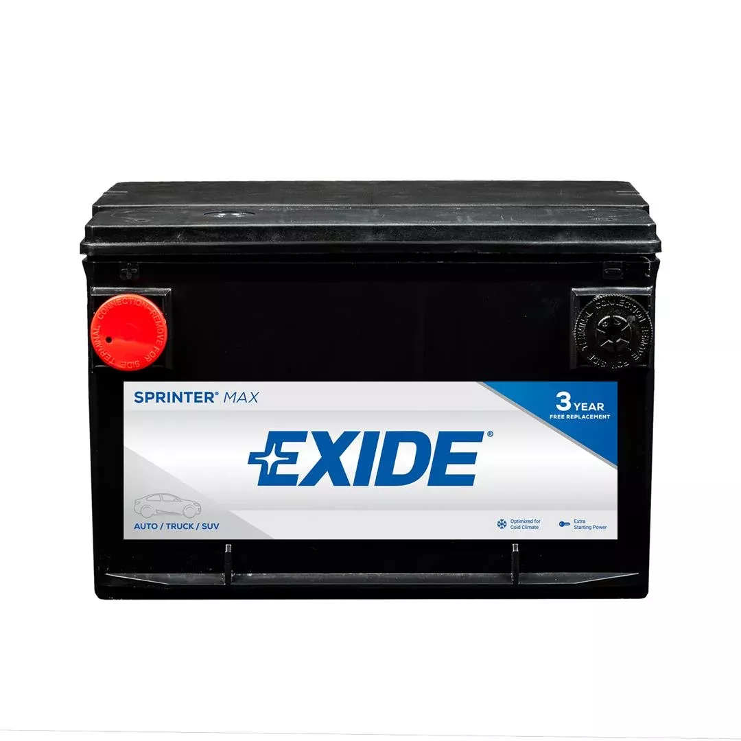 exide-technologies-s35-battery Exide Technologies S35 Battery