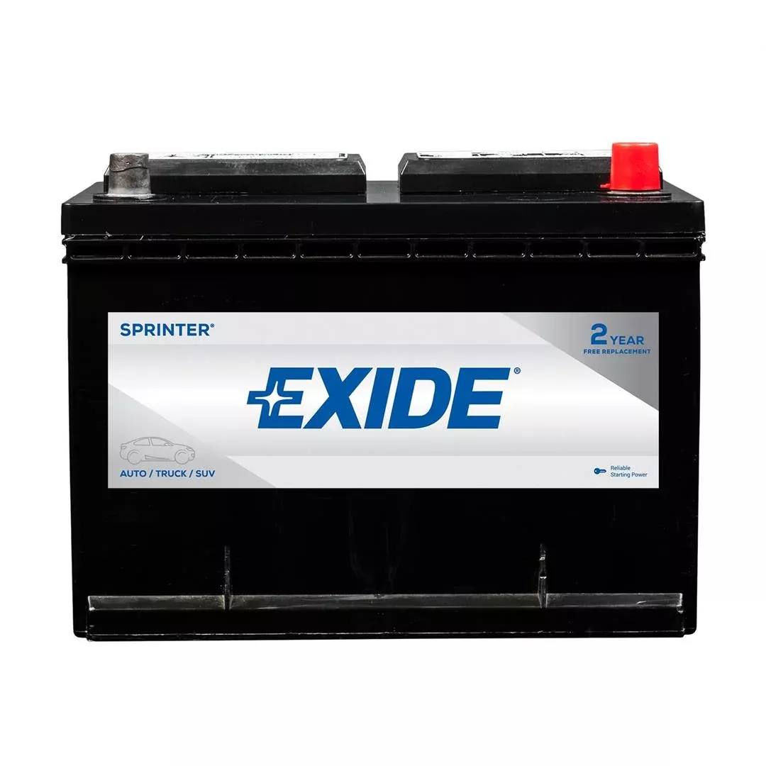 exide-technologies-s36r-battery Exide Technologies S36R Battery