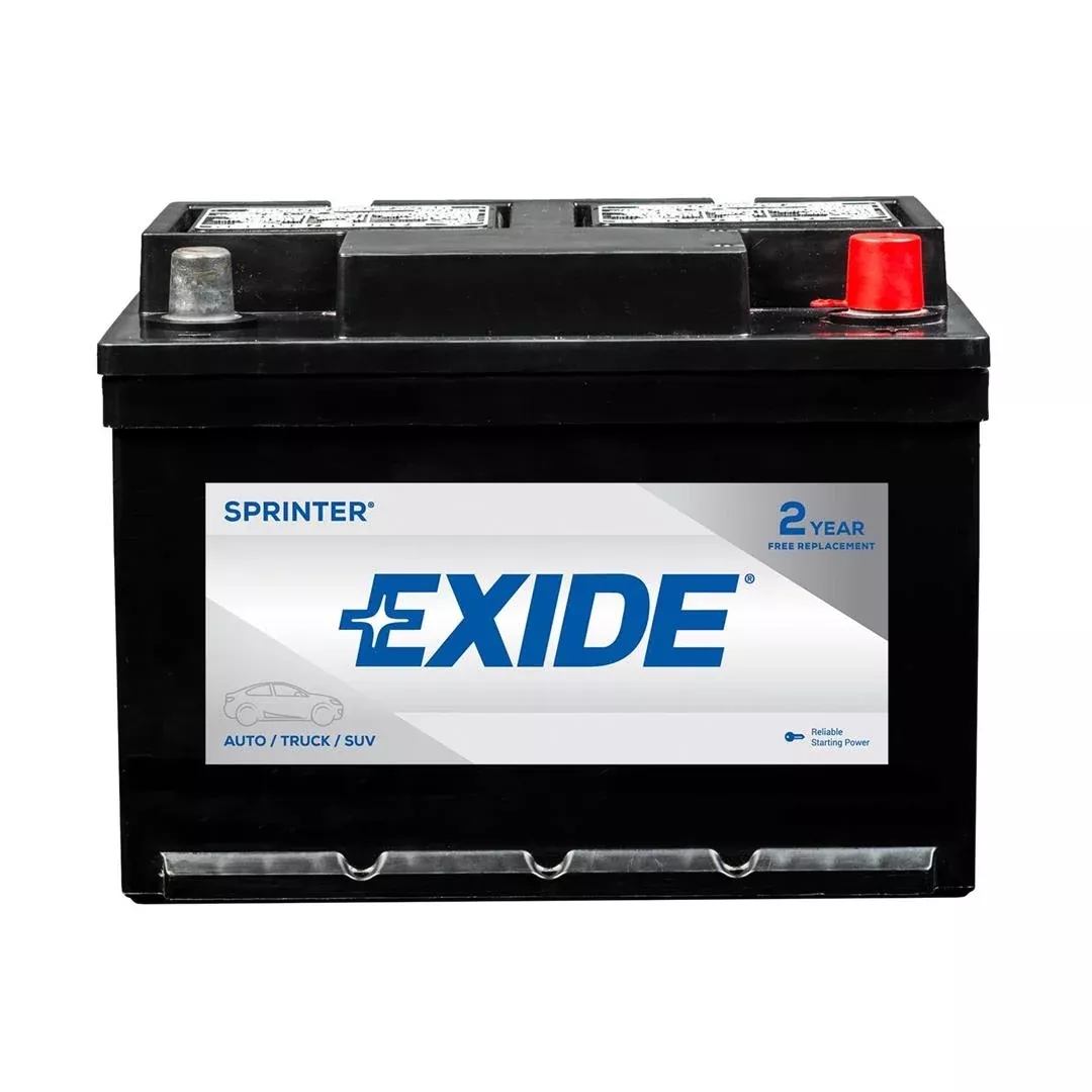 exide-technologies-s42-battery Exide Technologies S42 Battery