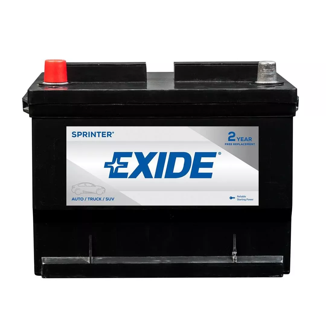 exide-technologies-s59-battery Exide Technologies S59 Battery