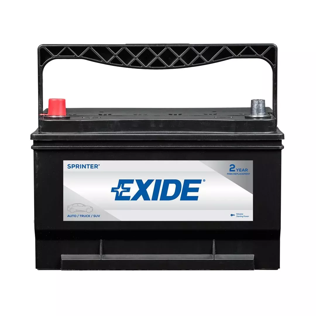 exide-technologies-s65-battery Exide Technologies S65 Battery