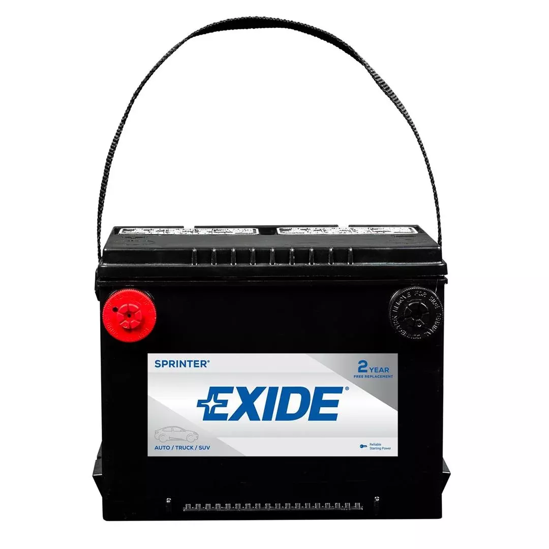 exide-technologies-s75-battery Exide Technologies S75 Battery
