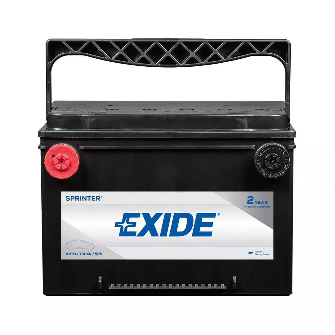 exide-technologies-s78-battery Exide Technologies S78 Battery