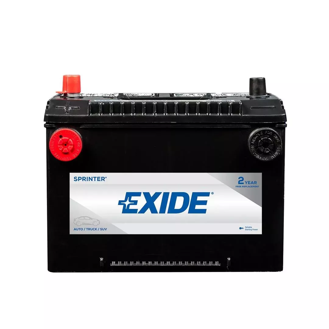exide-technologies-s78dt-battery Exide Technologies S78DT Battery