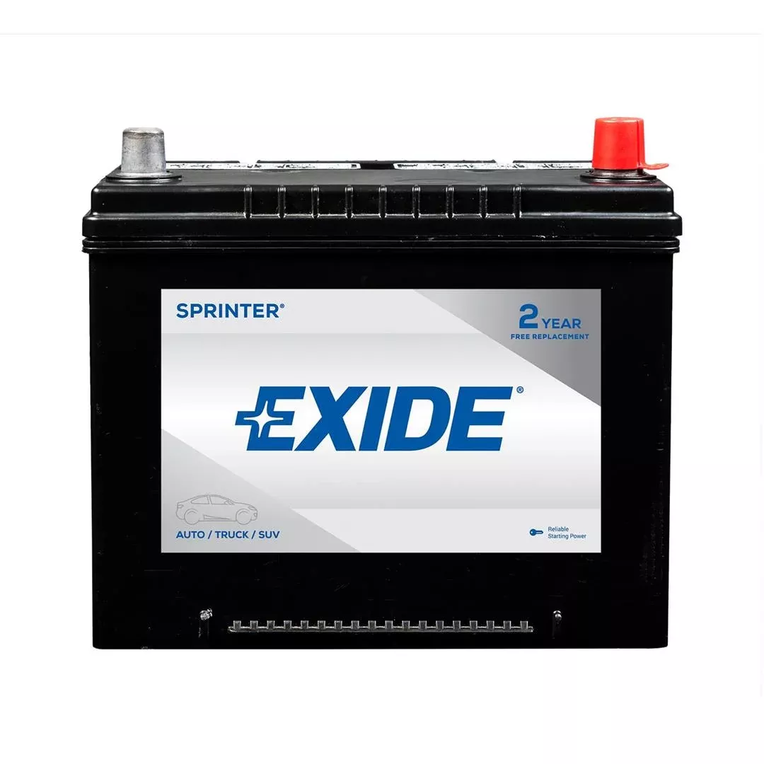 exide-technologies-s85-battery Exide Technologies S85 Battery