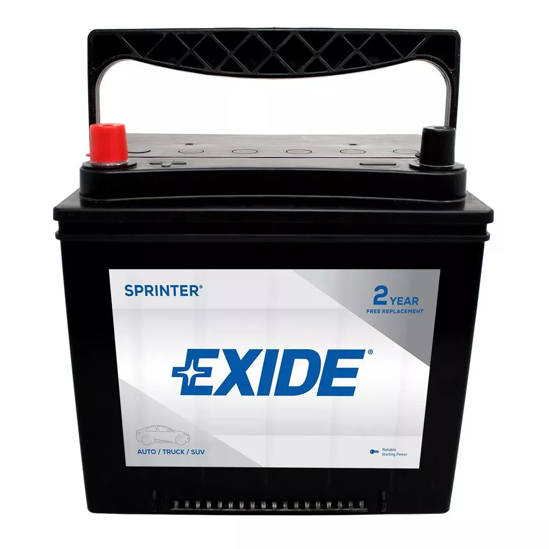 exide-technologies-s86-battery Exide Technologies S86 Battery