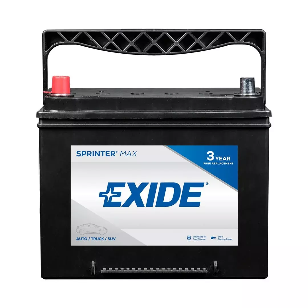 exide-technologies-sx24-battery Exide Technologies SX24 Battery