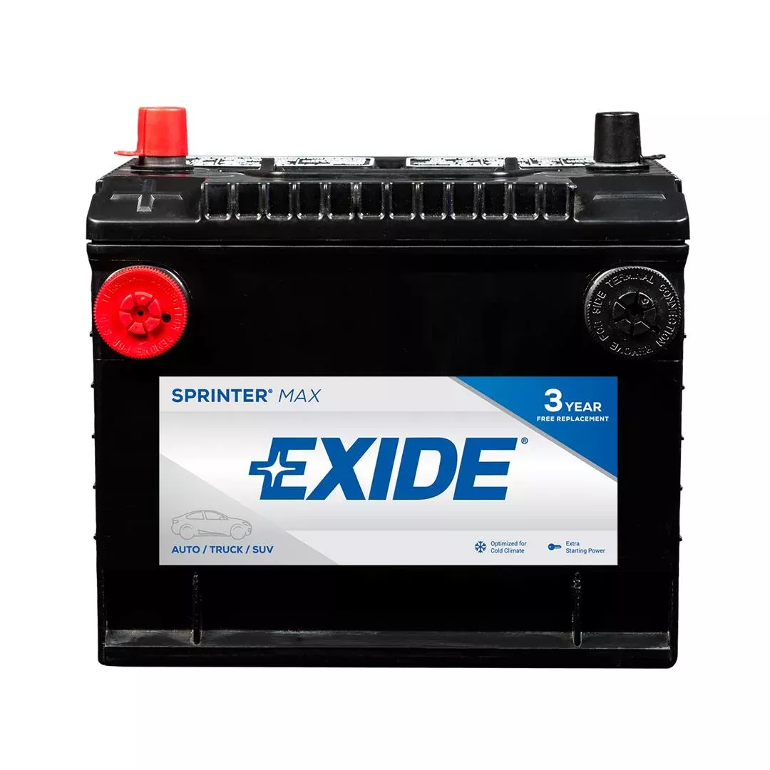 exide-technologies-sx35-battery Exide Technologies SX35 Battery