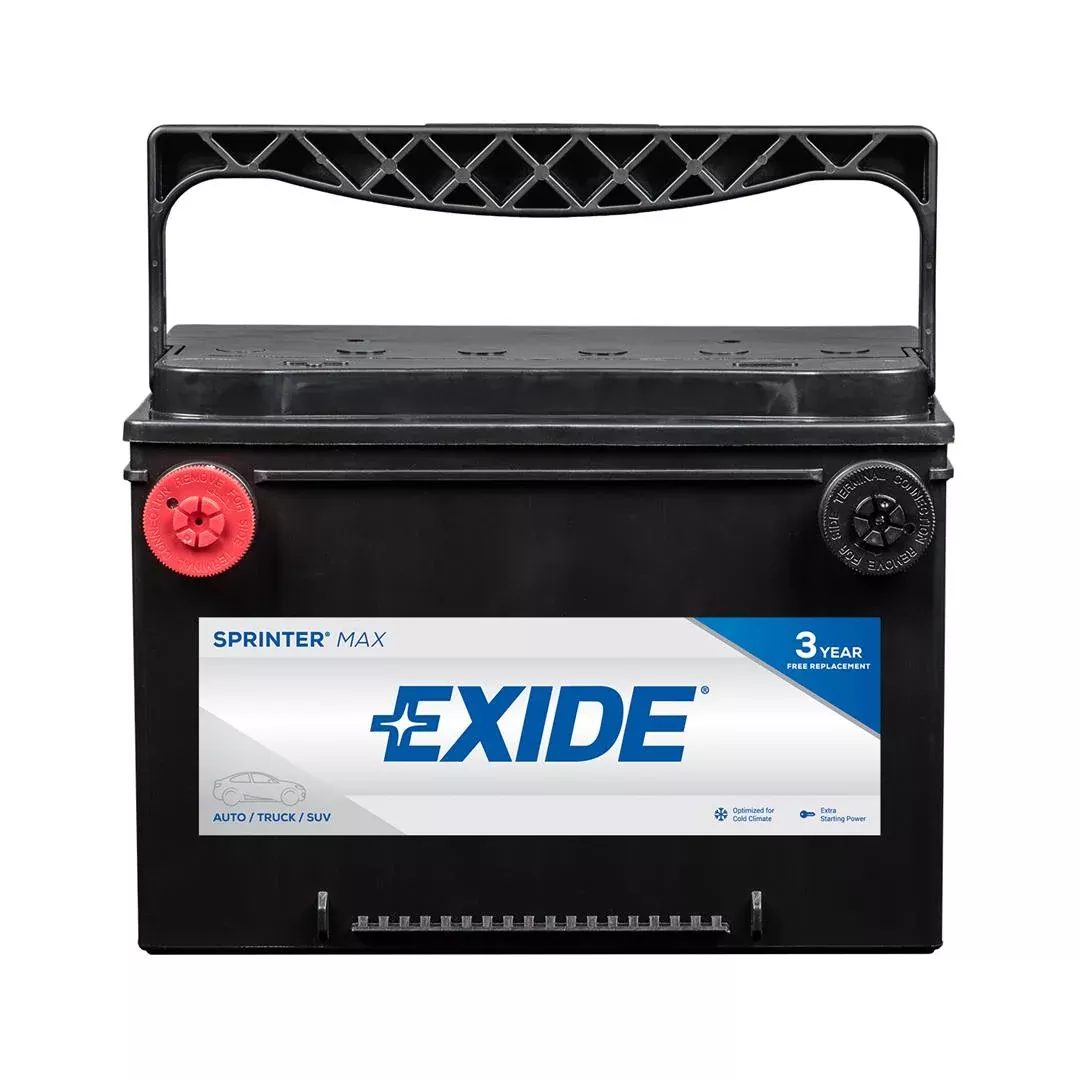 exide-technologies-sx78-battery Exide Technologies SX78 Battery