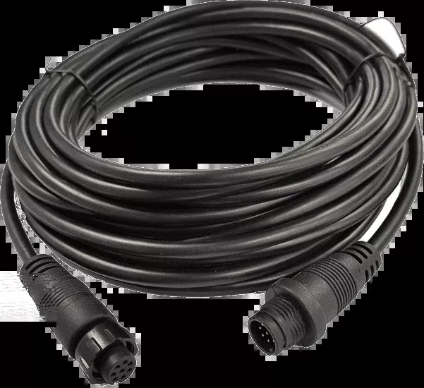 ext-cable-handset-fist-mic-10-meters Ext. Cable, Handset/Fist Mic, 10 Meters