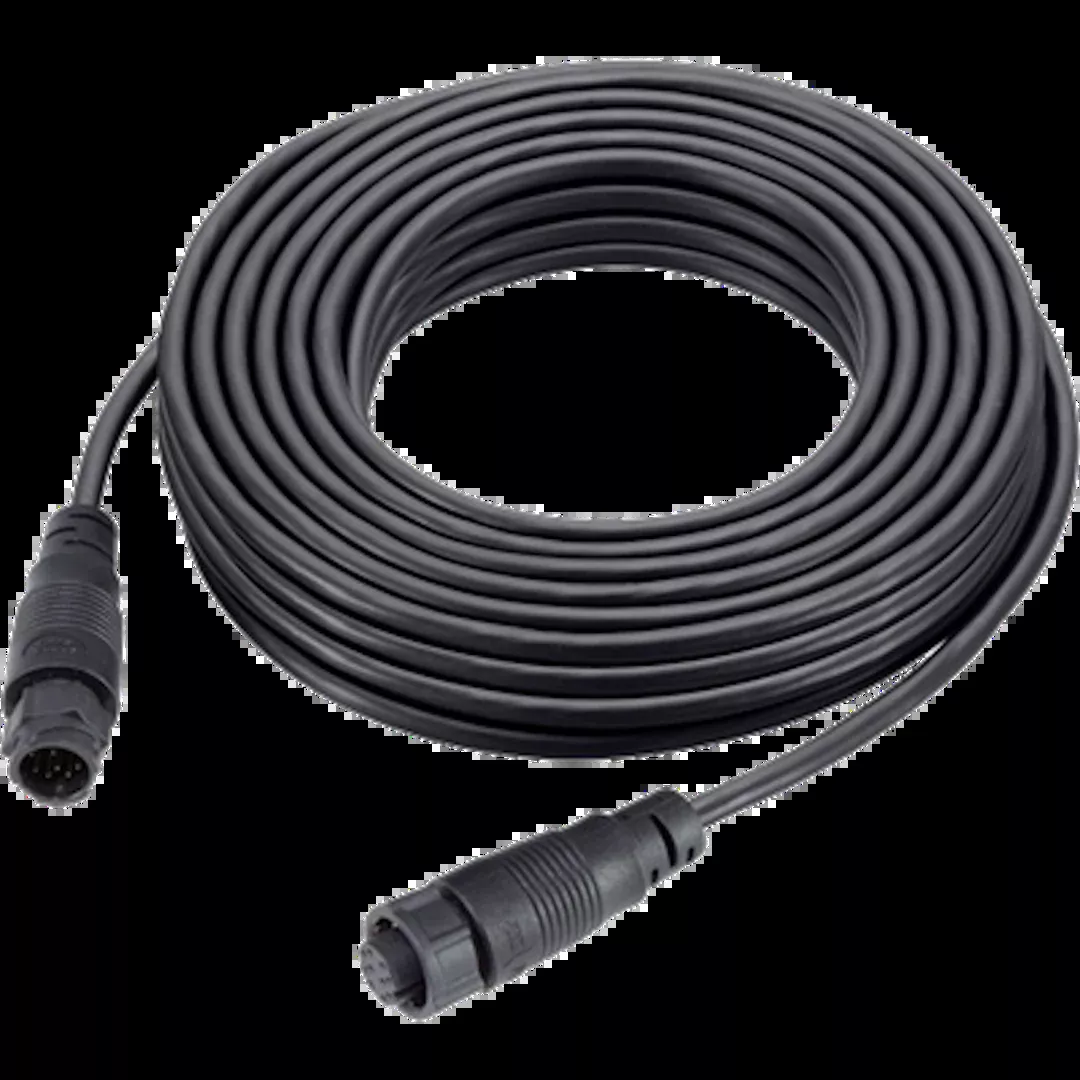 Extension Cable for RC-M600, 33'