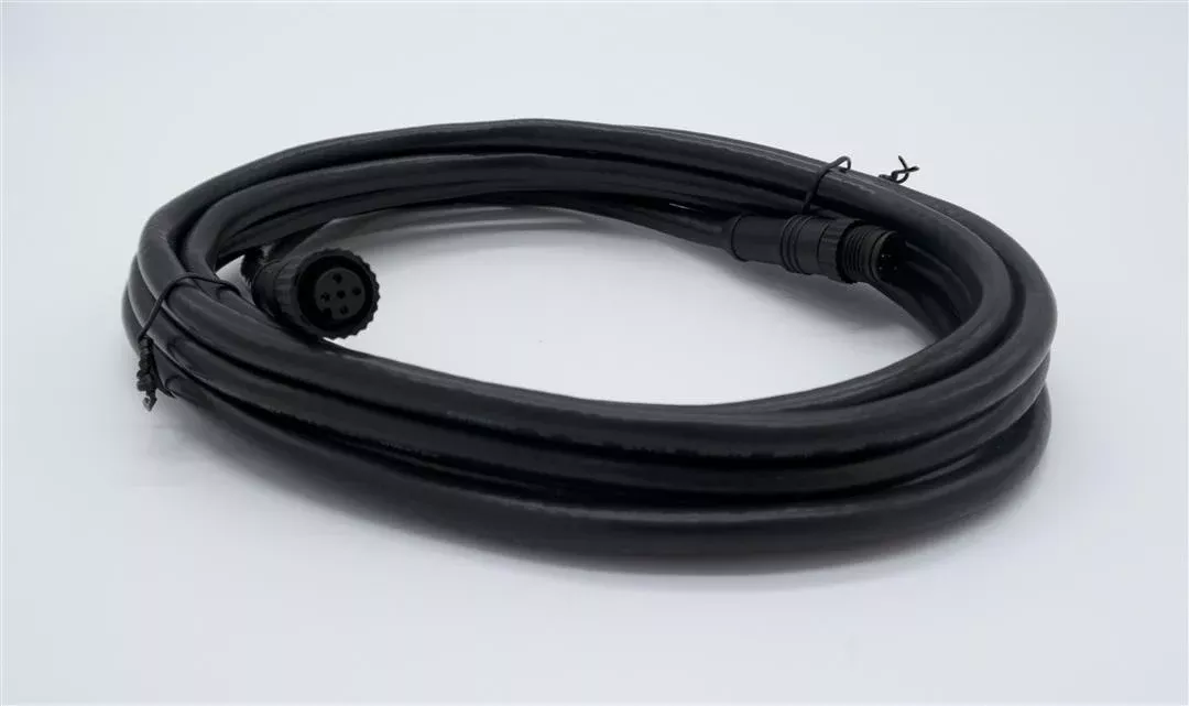 Extension Cable, Supra Lights, 3 Meter