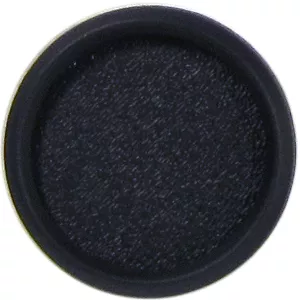 faria-2-gauge-blank Faria 2' Gauge Blank