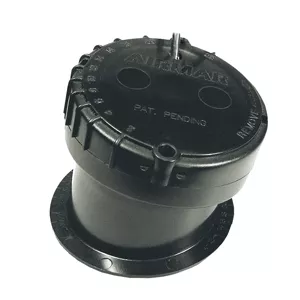 faria-adjustable-in Faria Adjustable In